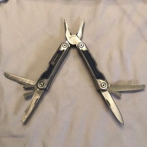 Kobalt 👍Tool